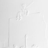 The little prince (snake)