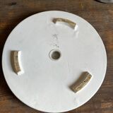 Trivet