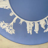 Assiette décorative Wedgewood