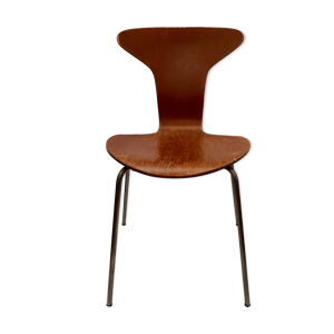 chaise Mosquito d'Arne