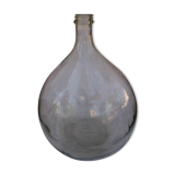 Dame jeanne 30l