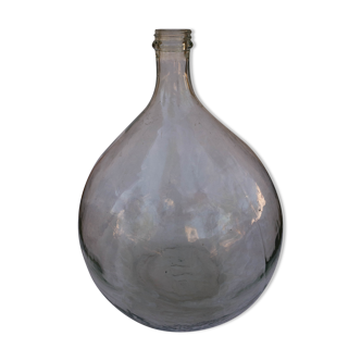 Dame jeanne 30l