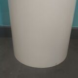 Large mirror lipstick design