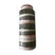 Vase 70s W.Germany