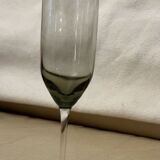 Flûtes à champagne