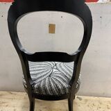 Napoleon III chair