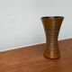 Large German diabolo vase by Dümler & Breiden, 1960s.