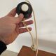 1960s designer desk lamp