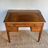 Bureau dos d’âne- 276003