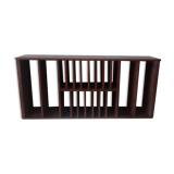 40/50s mahogany sorting craft furniture