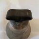 Cloche bronze