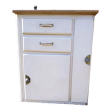 Vintage mado console