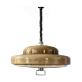 Herda Space Age pendant lamp