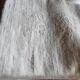 11 damask linen napkins monogrammed LL