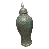 Persian Potiche