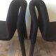 Pair of armchairs from the 70s