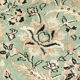 1960s carpet, 240 x 335