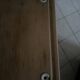 School desk for 2 people
