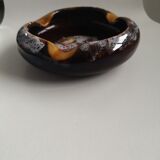 Ashtray Vallauris 50s
