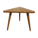 Healing tripode of the 60s