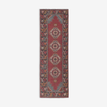 Tapis 91x285 cm