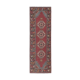 Tapis 91x285 cm