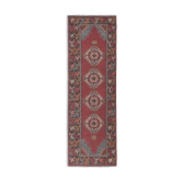 Tapis 91x285 cm