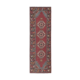 Tapis 91x285 cm