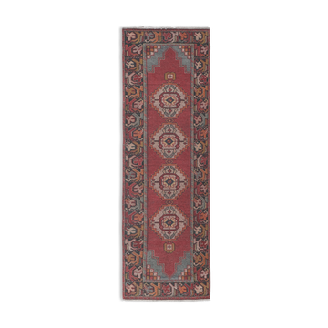 Rug 91x285 cm
