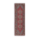 Tapis 91x285 cm