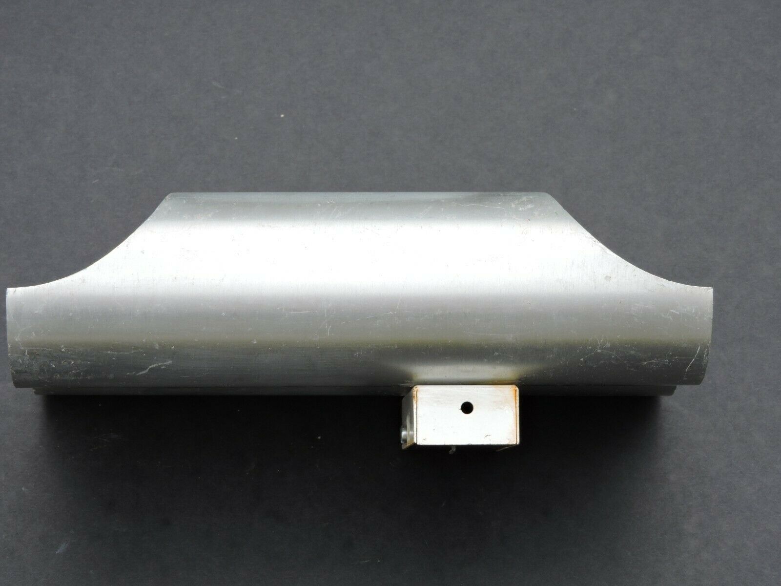 Apply vintage design Raak Amsterdam lighting design 1960 1970