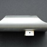 Apply vintage design Raak Amsterdam lighting design 1960 1970