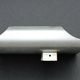 Apply vintage design Raak Amsterdam lighting design 1960 1970