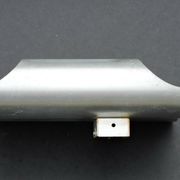 Apply vintage design Raak Amsterdam lighting design 1960 1970
