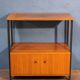 Meuble "Caisson" 1950