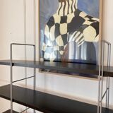Enetri shelves by Niels Gammelgaard for Ikea