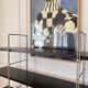 Enetri shelves by Niels Gammelgaard for Ikea