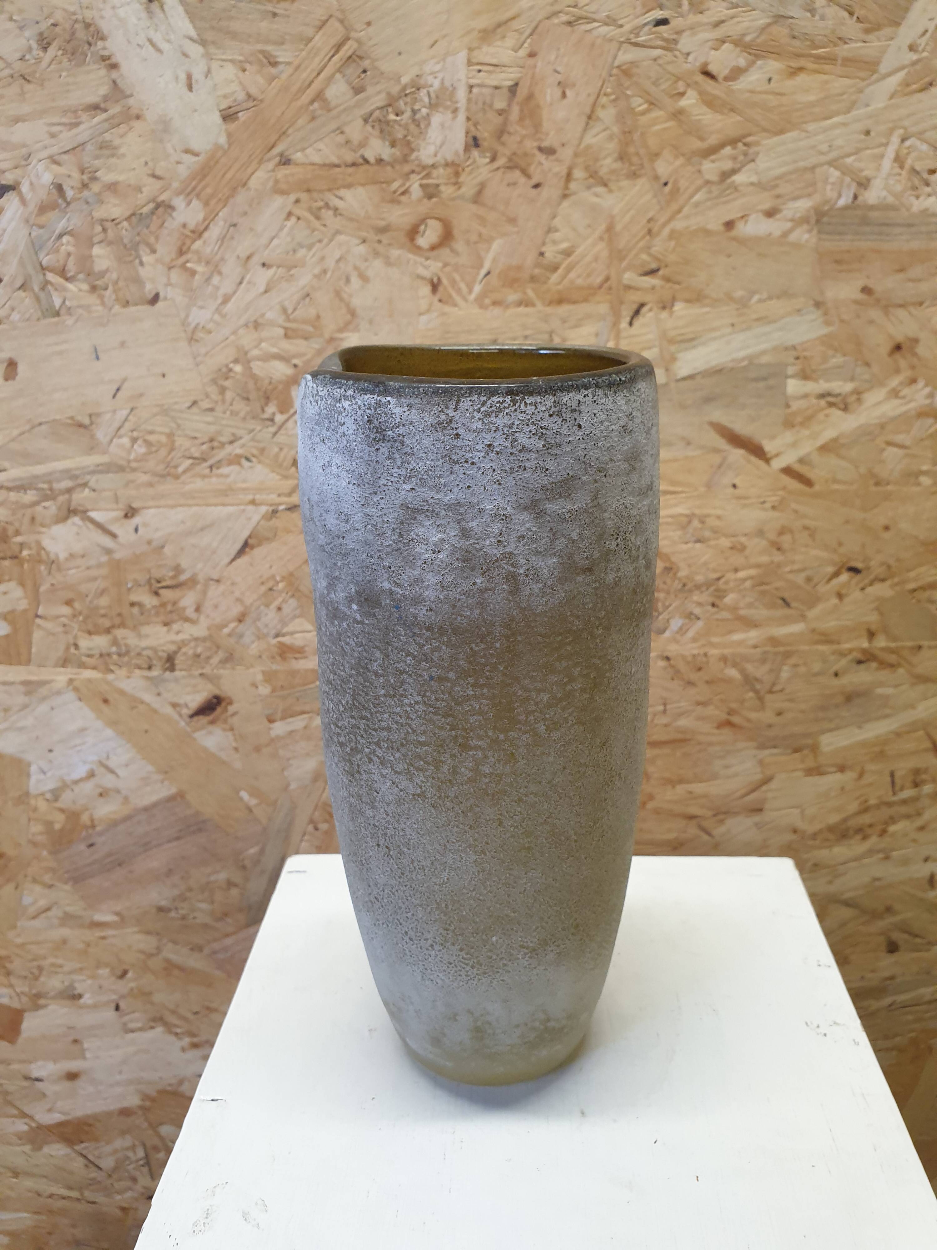 Pitcher pot