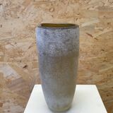 Pitcher pot