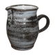 Roger Collet pitcher in Vallauris sandstone