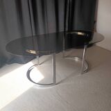 Roche Bobois table