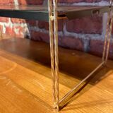 Modular shelf