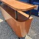 1970s bar cabinet