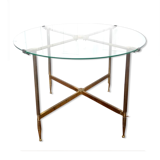 Coffee table 1950