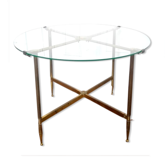 Coffee table 1950