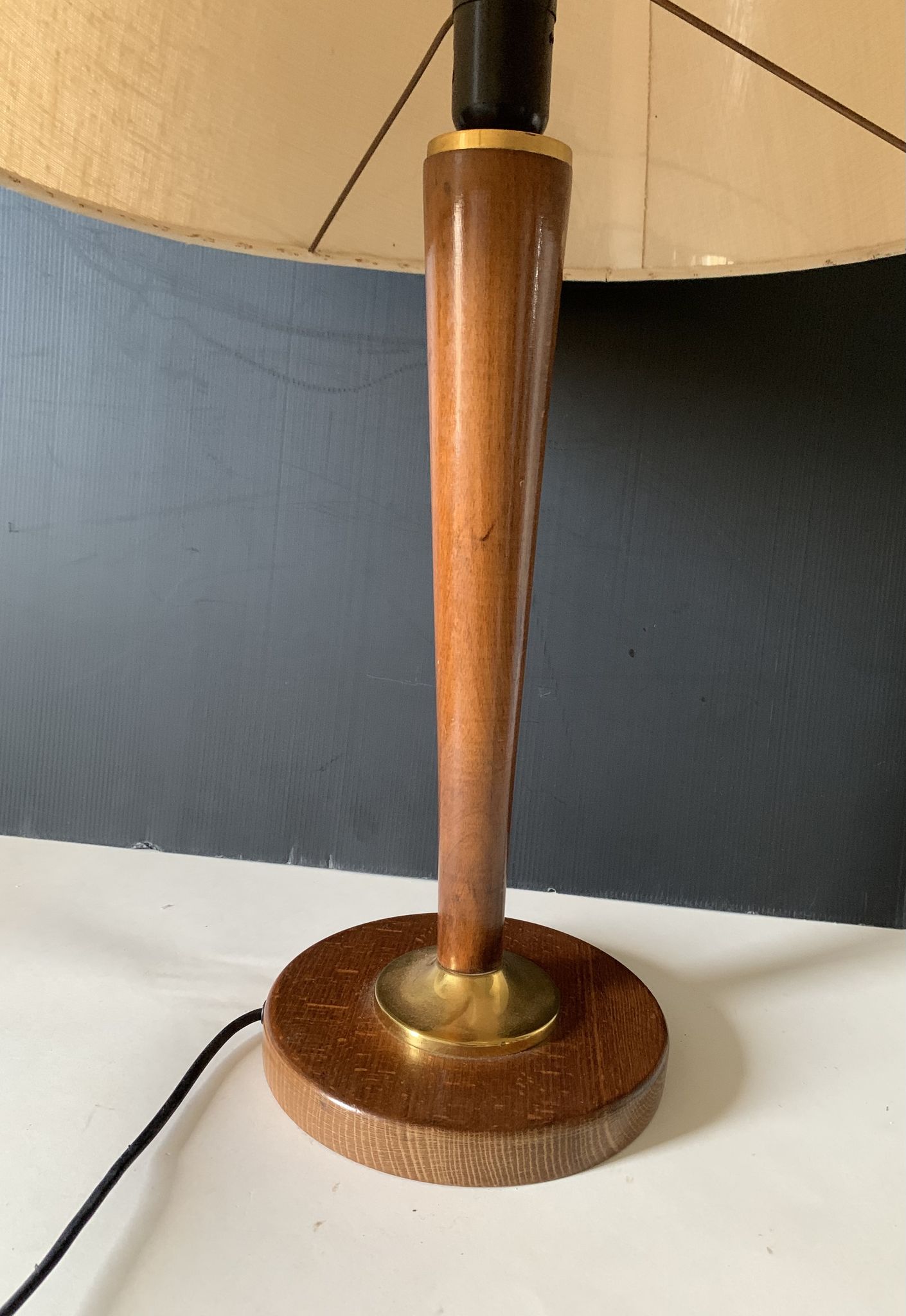 Lampe Mazda