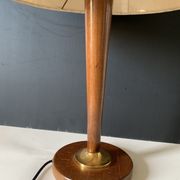 Lampe Mazda