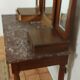 Coiffeuse