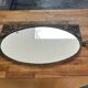 Art deco mirror