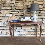 Art deco coffee table 1950
